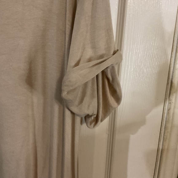 Culture Code Maxi Dress - Picture 4 of 7